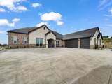 162 Pinnacle Peak Lane - Photo 5