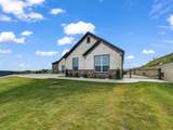 162 Pinnacle Peak Lane - Photo 6