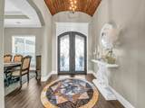 162 Pinnacle Peak Lane - Photo 7