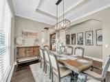 162 Pinnacle Peak Lane - Photo 8