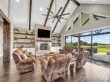 162 Pinnacle Peak Lane - Photo 9
