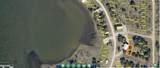 Lot 1400 Lake Front Court - Photo 1