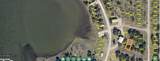 Lot 1401 Lake Front Court - Photo 1