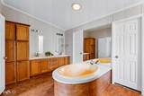 5548 Crystal Drive - Photo 11
