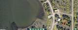 Lot 1402 Lake Front Court - Photo 1