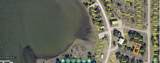 Lot 1403 Lake Front Court - Photo 1