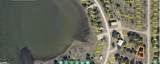 Lot 1404 Lake Front Court - Photo 1