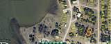 Lot 1406 Lake Front Court - Photo 1