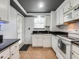 3100 Cole - Photo 5