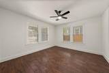 1711 Reuter Avenue - Photo 11
