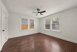 1711 Reuter Avenue - Photo 12