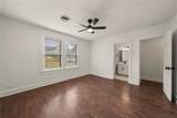 1711 Reuter Avenue - Photo 13