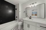 1711 Reuter Avenue - Photo 14