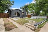 1711 Reuter Avenue - Photo 2