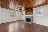 1711 Reuter Avenue - Photo 3