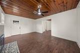 1711 Reuter Avenue - Photo 4