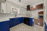 1711 Reuter Avenue - Photo 8