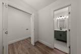 1711 Reuter Avenue - Photo 9