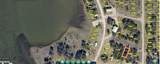 Lot 1407 Lake Front Court - Photo 1