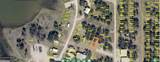 Lot 1418 Lake Front Lane - Photo 1