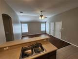209 Deborah Lane - Photo 11