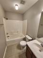 209 Deborah Lane - Photo 15