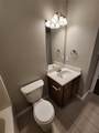 209 Deborah Lane - Photo 17