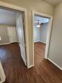 209 Deborah Lane - Photo 18