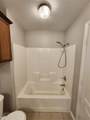 209 Deborah Lane - Photo 34