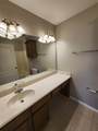 209 Deborah Lane - Photo 36