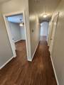 209 Deborah Lane - Photo 38