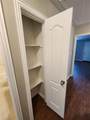 209 Deborah Lane - Photo 39