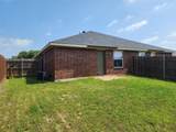 209 Deborah Lane - Photo 4