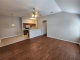 209 Deborah Lane - Photo 5