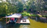 1432 County Road 2270 - Photo 1