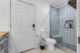 1432 County Road 2270 - Photo 10
