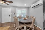 1432 County Road 2270 - Photo 11
