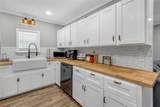 1432 County Road 2270 - Photo 13