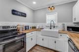 1432 County Road 2270 - Photo 14