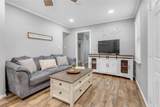 1432 County Road 2270 - Photo 15