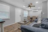 1432 County Road 2270 - Photo 16