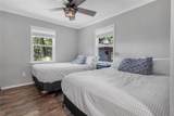 1432 County Road 2270 - Photo 17