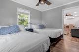 1432 County Road 2270 - Photo 18