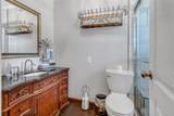 1432 County Road 2270 - Photo 21