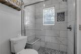 1432 County Road 2270 - Photo 22