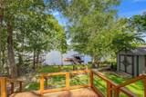 1432 County Road 2270 - Photo 23