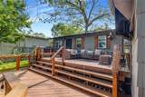 1432 County Road 2270 - Photo 24