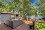 1432 County Road 2270 - Photo 26