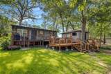 1432 County Road 2270 - Photo 28