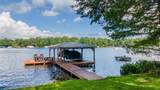 1432 County Road 2270 - Photo 29